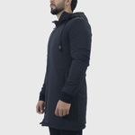 PK003-24 NEGRO -2-