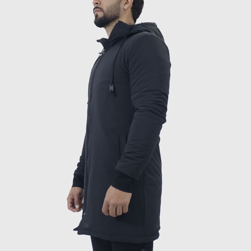 PK003-24 NEGRO -2-