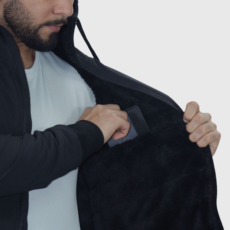 PK003-24 NEGRO -3-