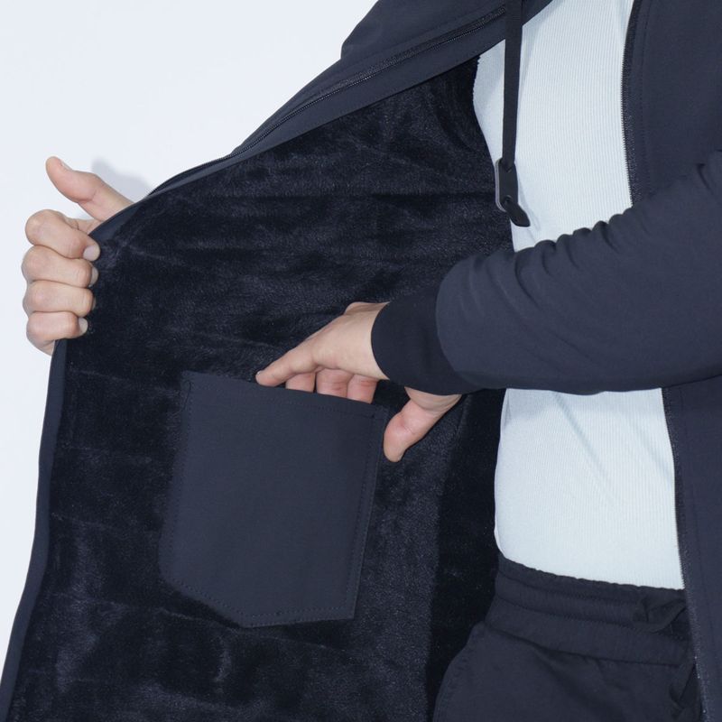 PK003-24 NEGRO -4-