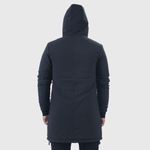 PK003-24 NEGRO -5-