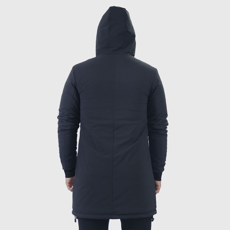 PK003-24 NEGRO -5-