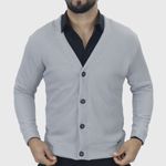 CD001-25 PLOMO -1-
