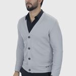 CD001-25 PLOMO -2-
