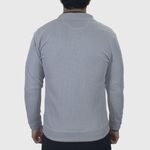 CD001-25 PLOMO -5-