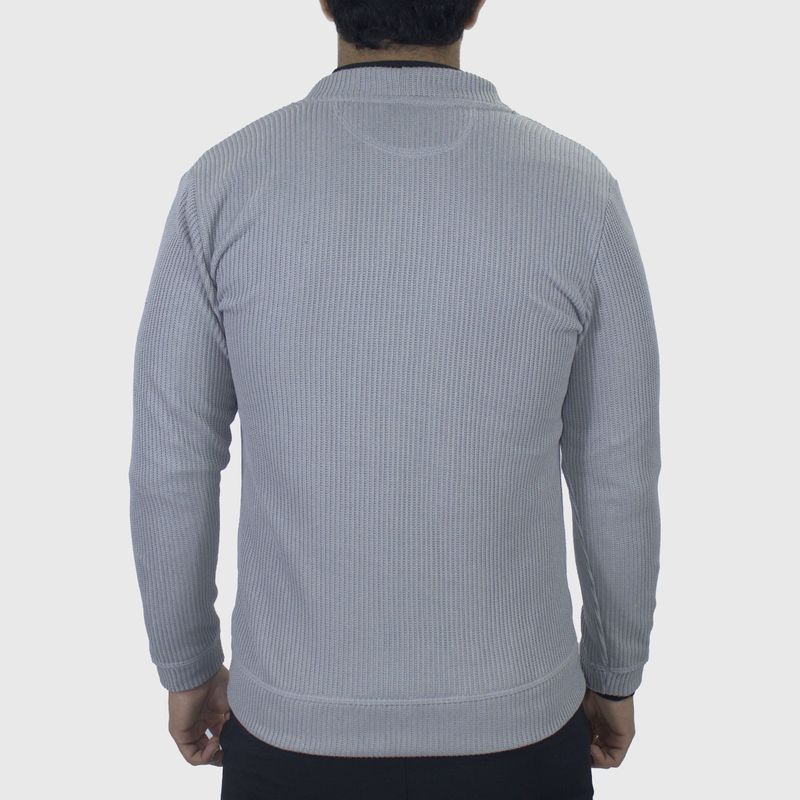 CD001-25 PLOMO -5-