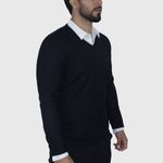 ST003-25 NEGRO -1.-
