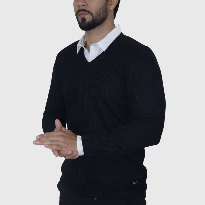 ST003-25 NEGRO -2-