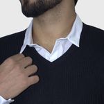 ST003-25 NEGRO -3-