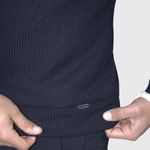 ST003-25 NEGRO -4-