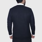 ST003-25 NEGRO -5-