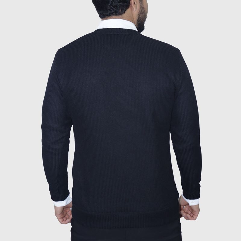 ST003-25 NEGRO -5-