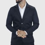 BL003-25 NEGRO -1-