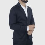 BL003-25 NEGRO -2-