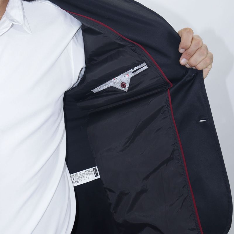 BL003-25 NEGRO -3-