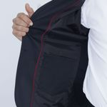BL003-25 NEGRO -4-