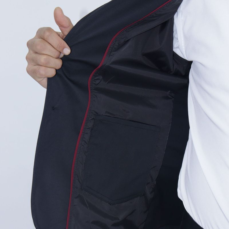 BL003-25 NEGRO -4-