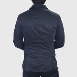 BL003-25 NEGRO -5.-