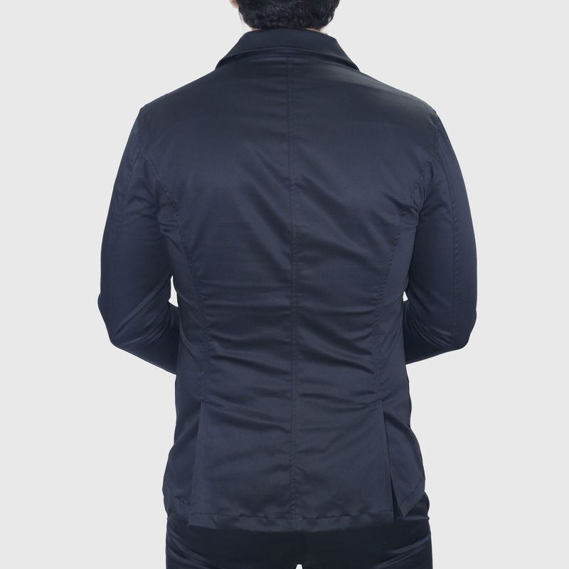 BL003-25 NEGRO -5.-