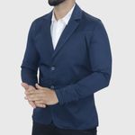 BL003-25 AZUL NOCHE -1-