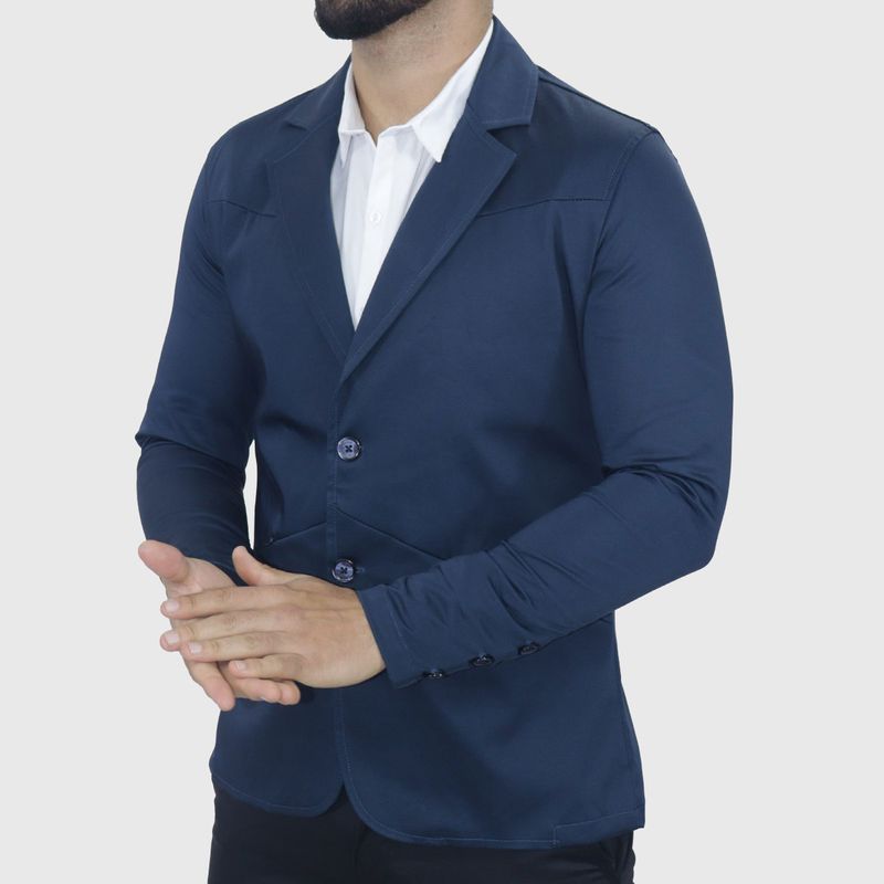 BL003-25 AZUL NOCHE -1-