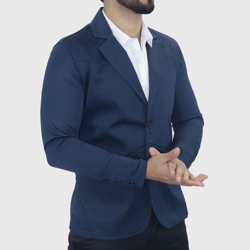 BL003-25 AZUL NOCHE -2-