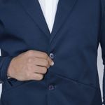 BL003-25 AZUL NOCHE -4-