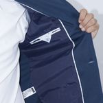 BL003-25 AZUL NOCHE -5-