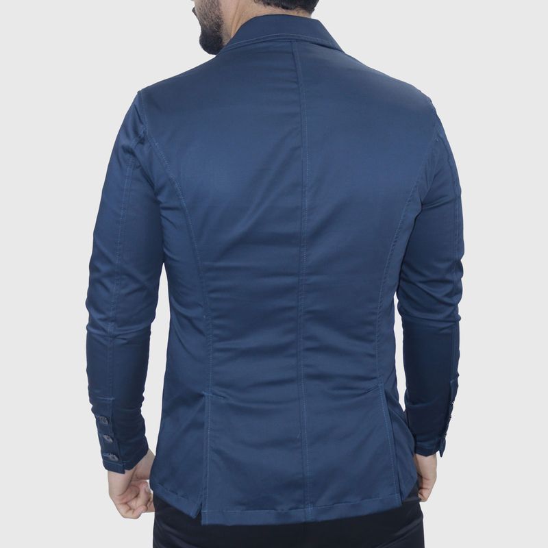 BL003-25 AZUL NOCHE -5.-