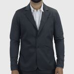 BL003-25 PLOMO -1-