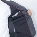 BL003-25 PLOMO -3.-