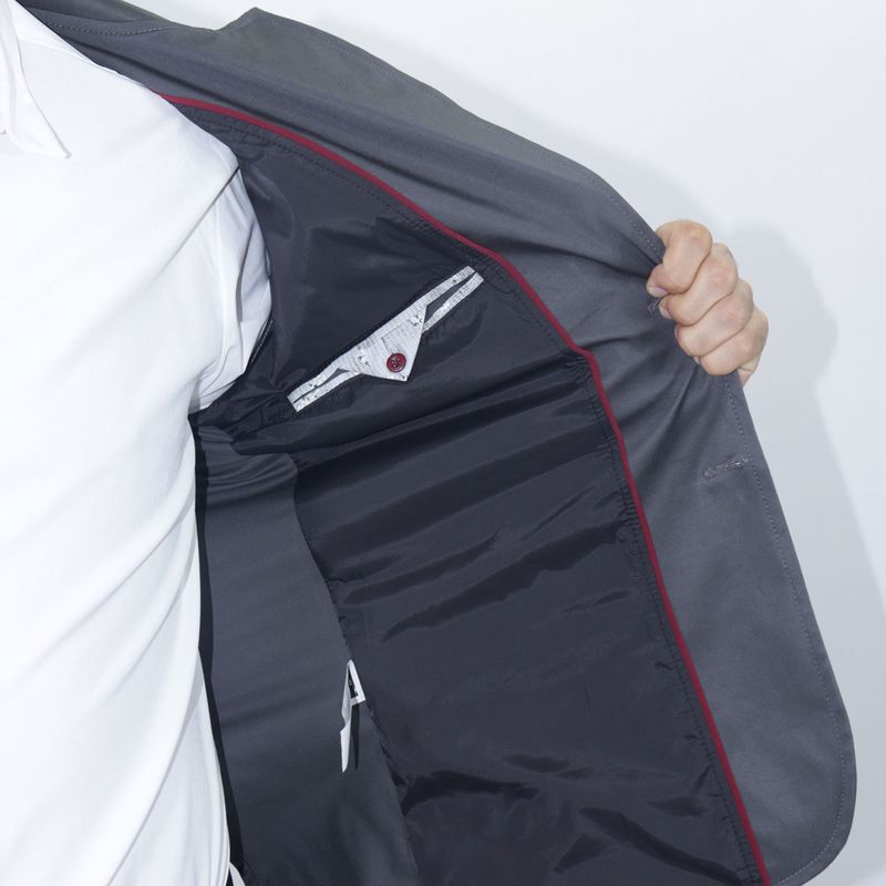 BL003-25 PLOMO -3.-