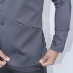BL003-25 PLOMO -4.-