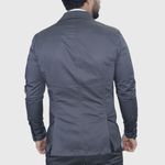 BL003-25 PLOMO -5-
