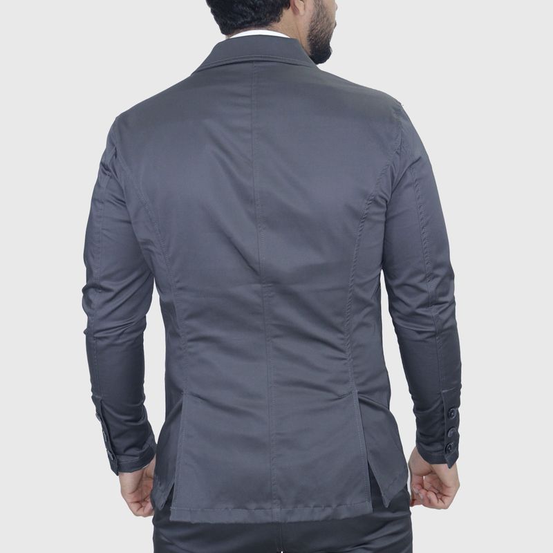 BL003-25 PLOMO -5-
