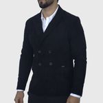 BL004-25 NEGRO -1-
