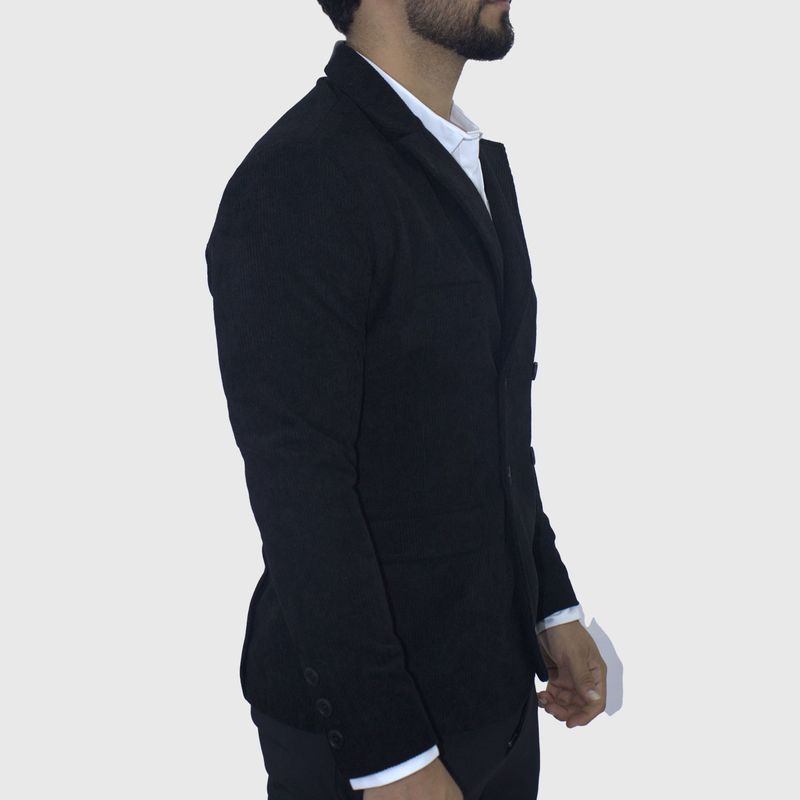 BL004-25 NEGRO -2-