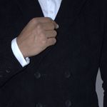 BL004-25 NEGRO -3.-