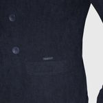 BL004-25 NEGRO -4-