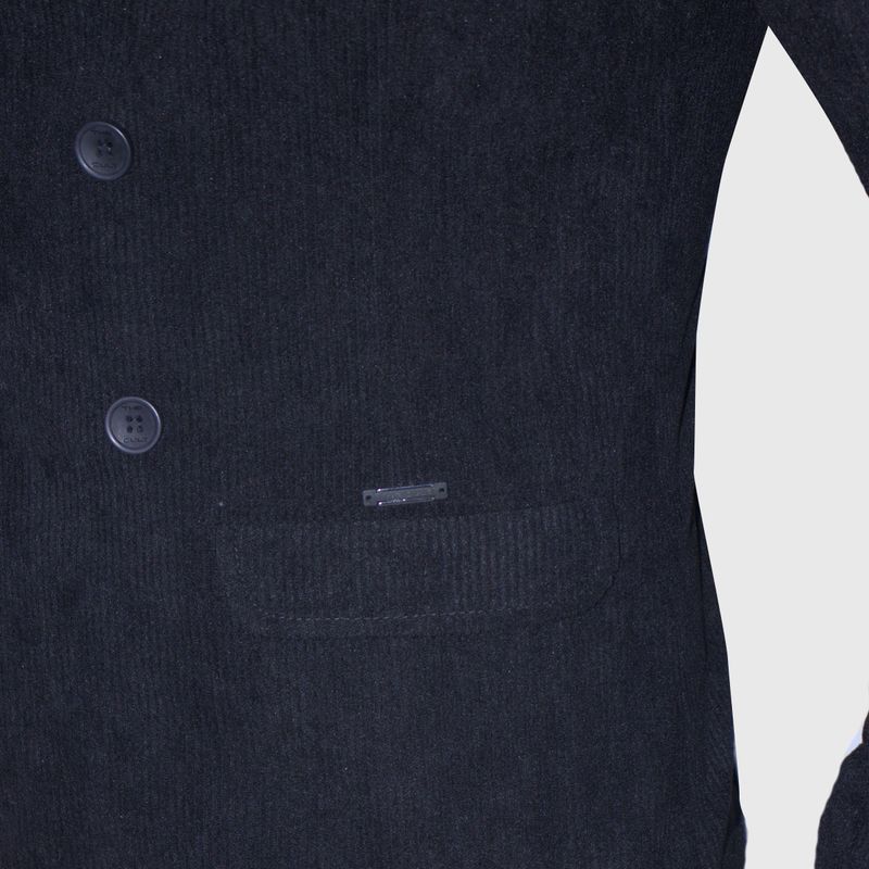BL004-25 NEGRO -4-