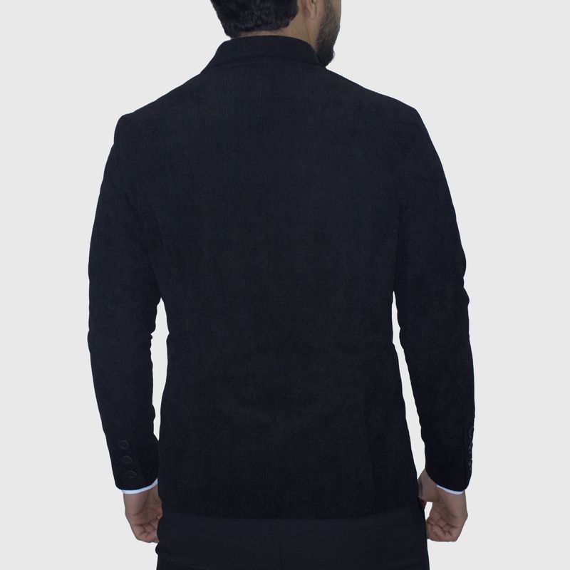 BL004-25 NEGRO -5-