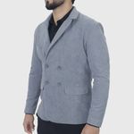 BL004-25 PLOMO -1-