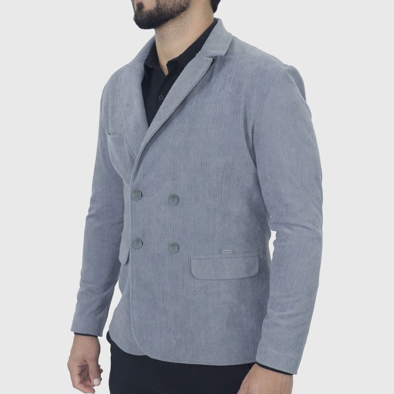 BL004-25 PLOMO -1-
