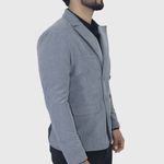 BL004-25 PLOMO -2-