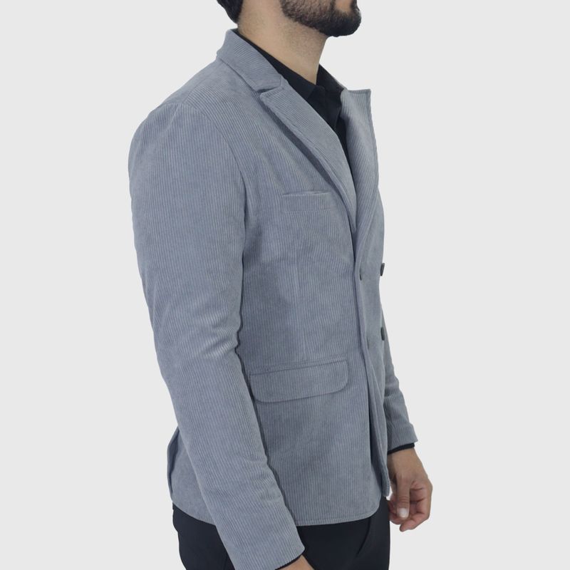 BL004-25 PLOMO -2-