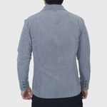 BL004-25 PLOMO -5-