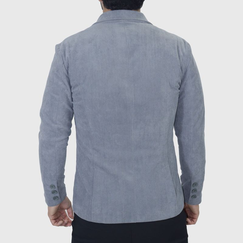 BL004-25 PLOMO -5-