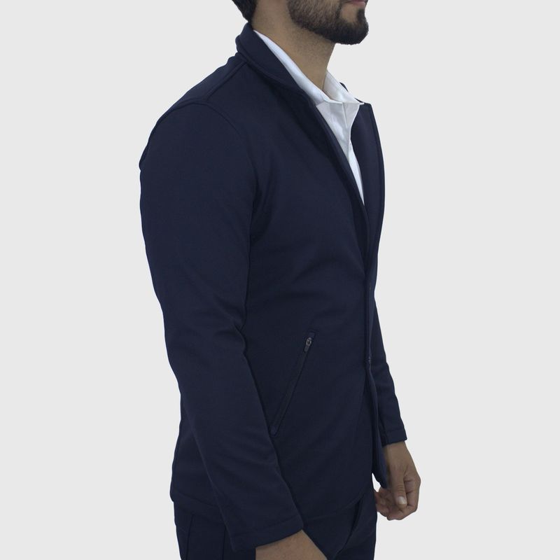 BL008-25 AZUL -2-