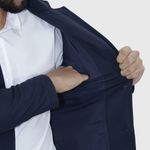 BL008-25 AZUL -3-