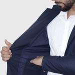 BL008-25 AZUL -4-